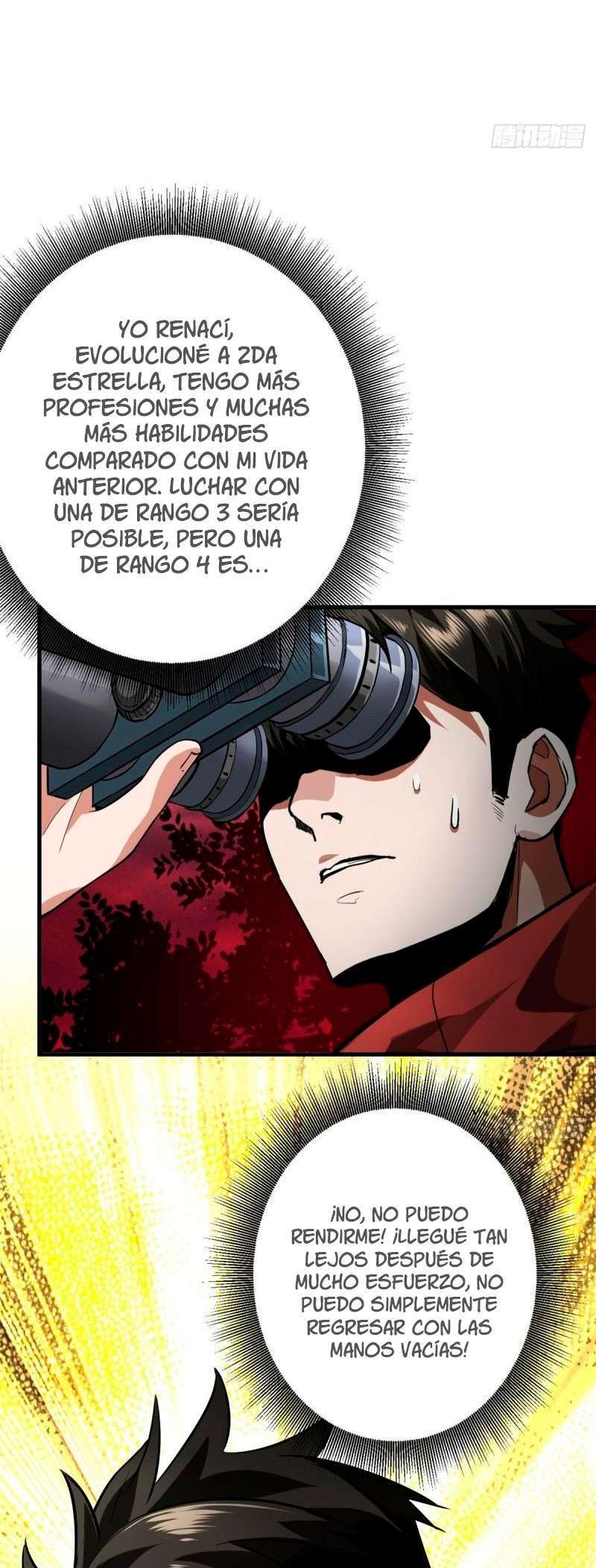 Capitulo 131 page 30