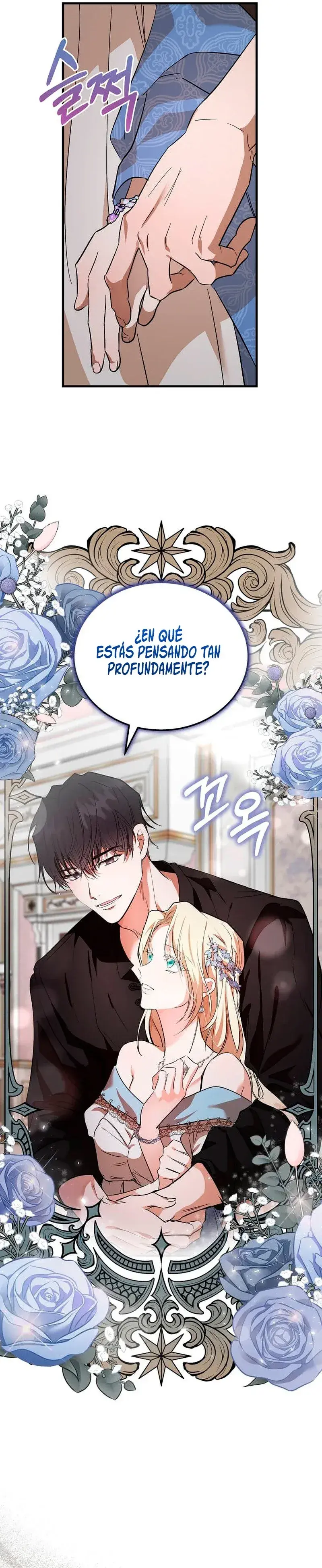 Capitulo 173 page 15