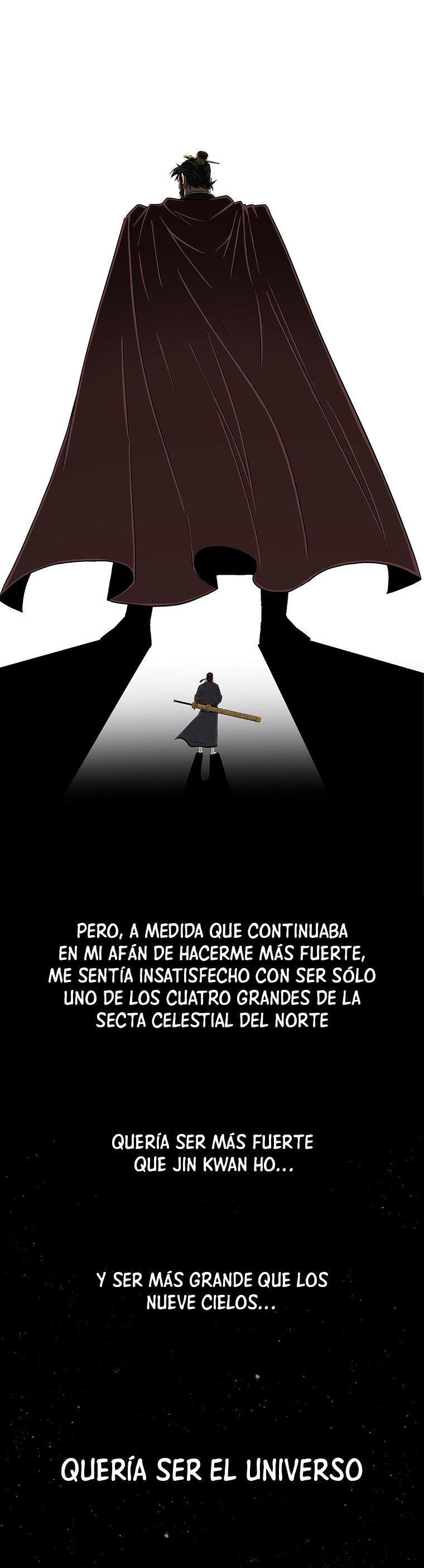 Capitulo 108 page 9