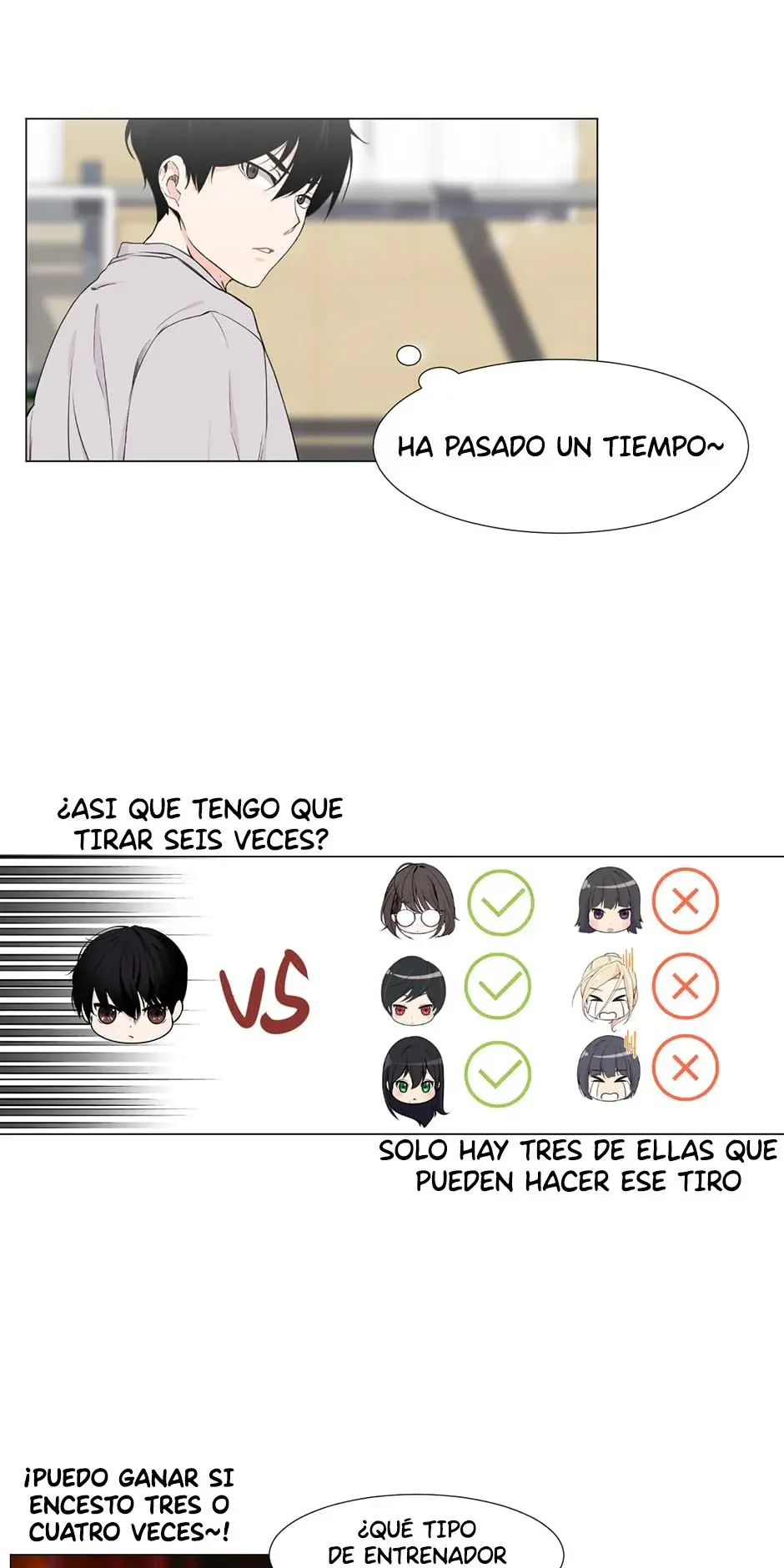 Capitulo 56 page 10
