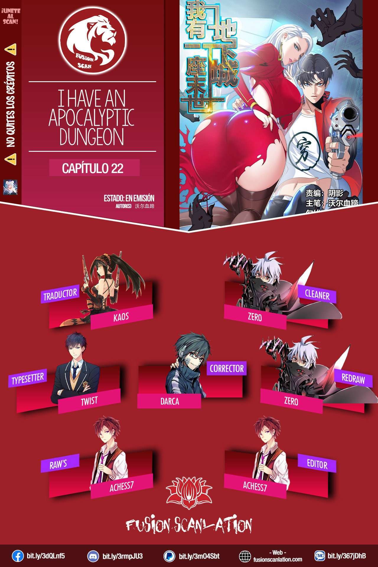 Capitulo 22 page 2
