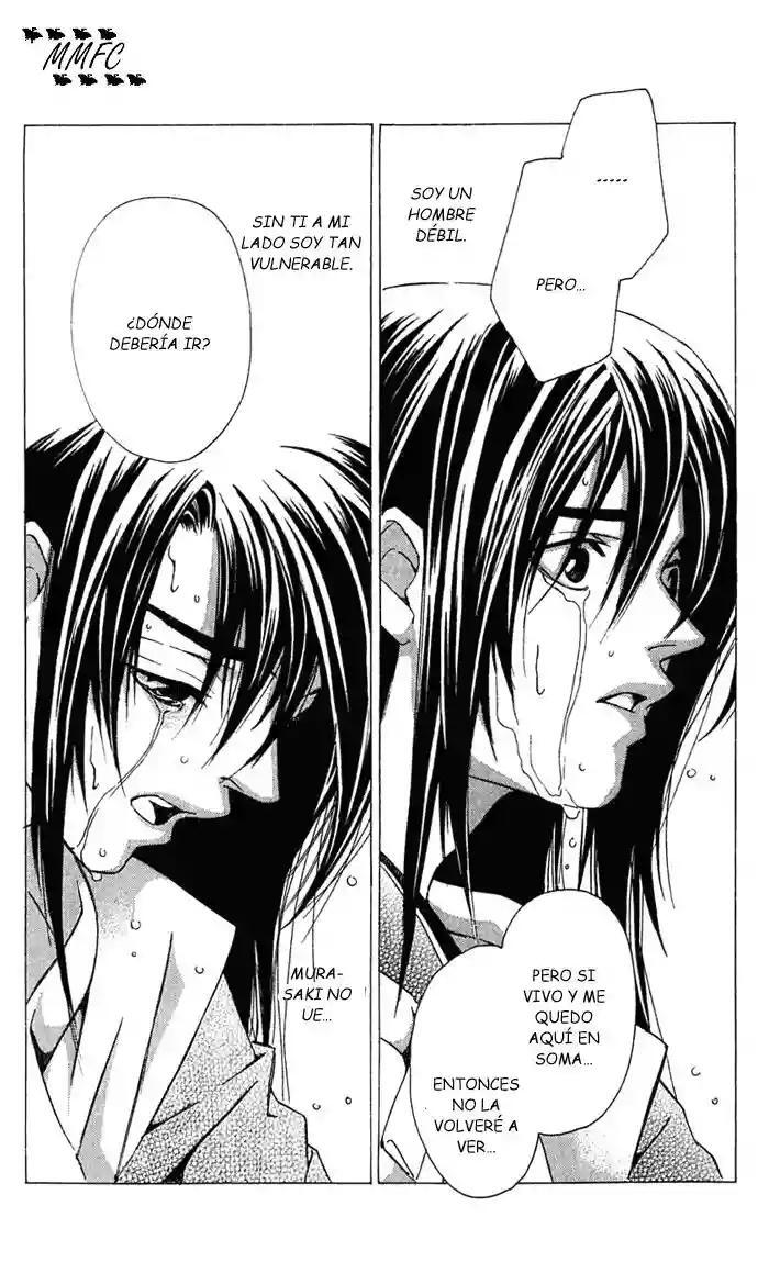 Capitulo 20 page 6