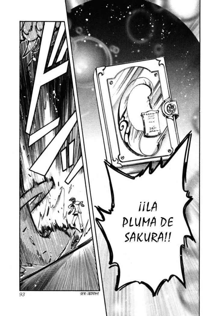 Capitulo 104 page 11