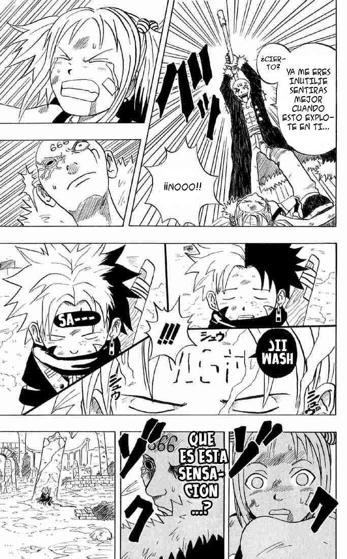 Capitulo 1 page 67