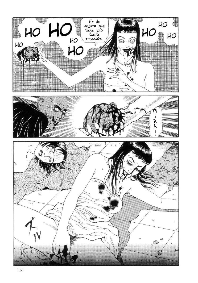 Capitulo 13 page 3