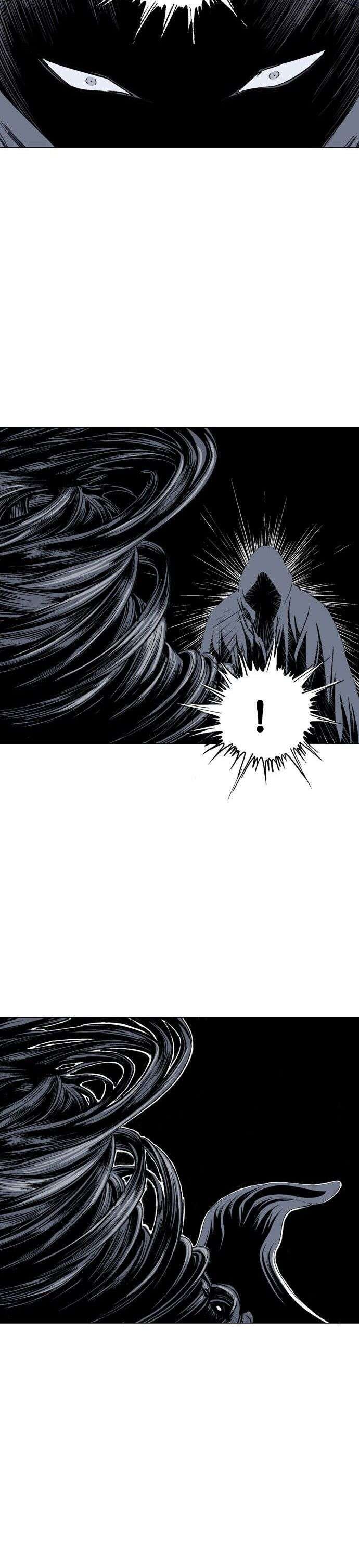 Capitulo 111 page 38