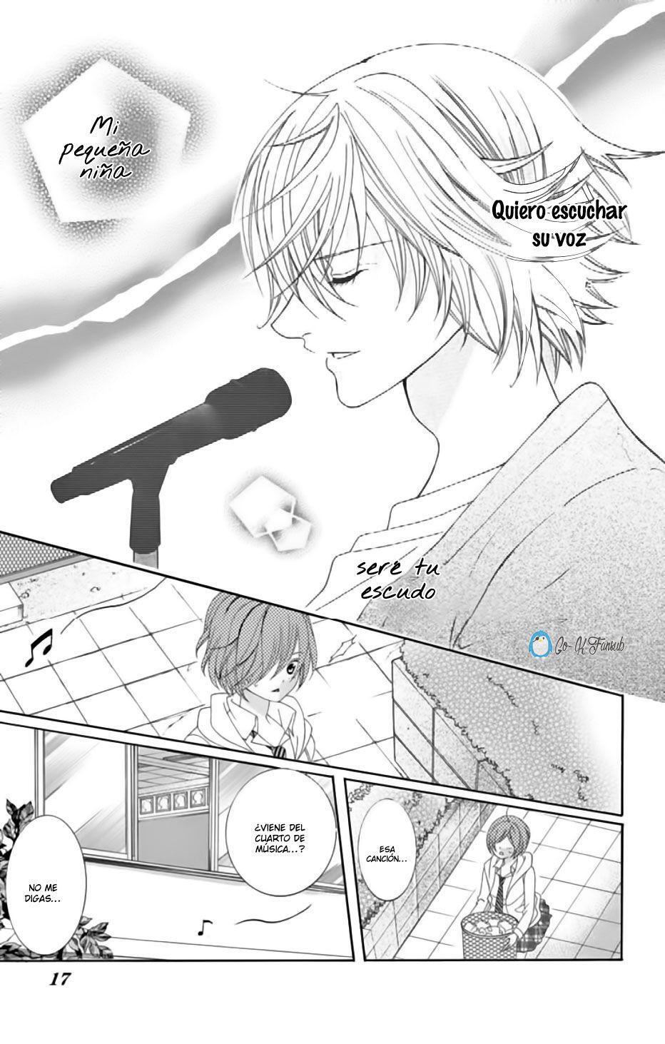 Capitulo 5 page 18