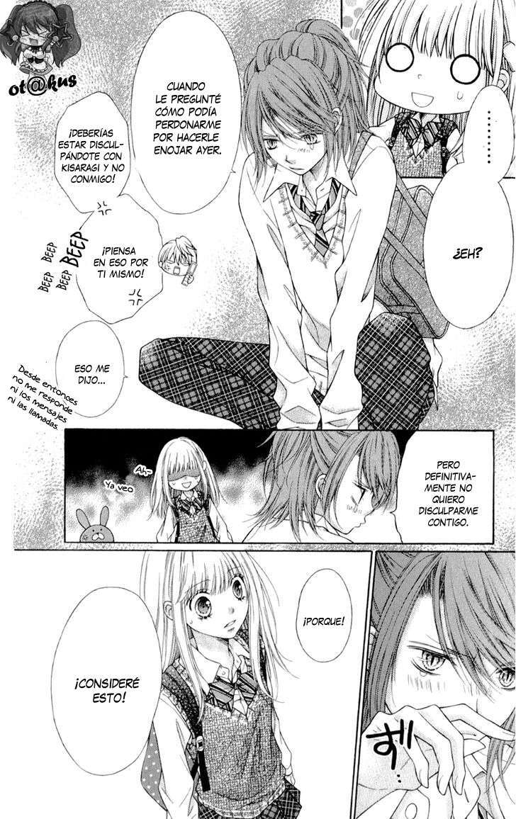 Capitulo 9 page 28
