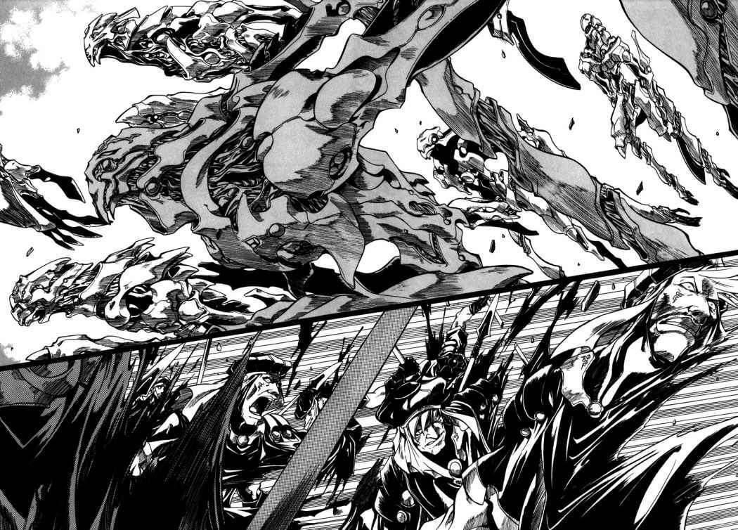 Capitulo 55 page 3
