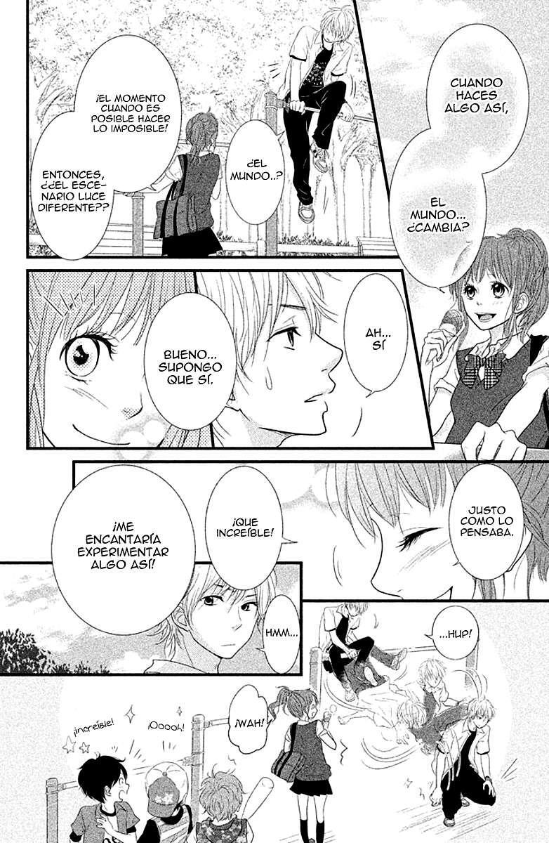 Capitulo 2 page 20