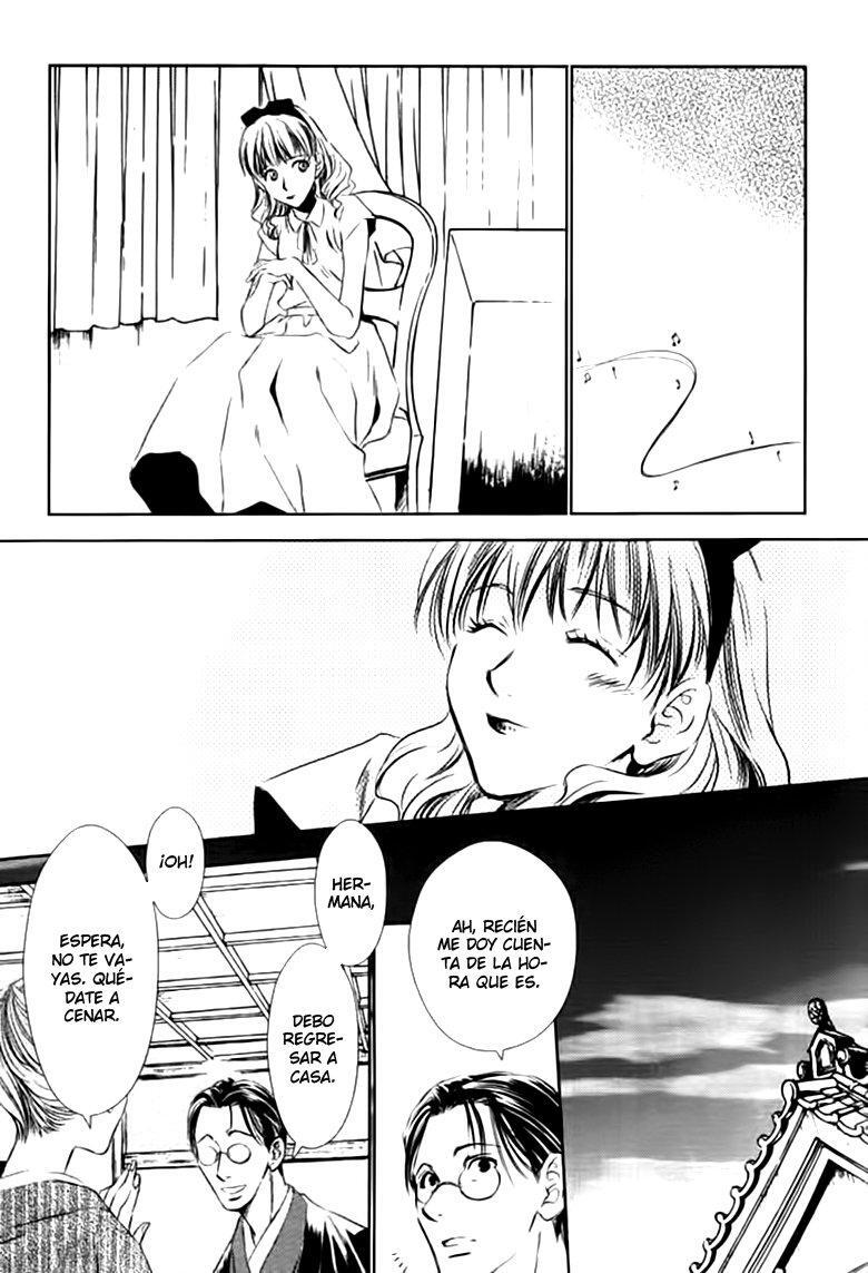 Capitulo 11 page 11