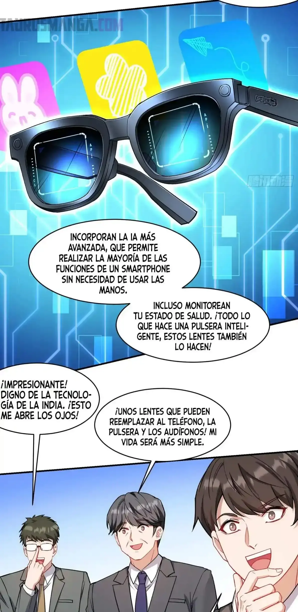 Capitulo 160 page 14