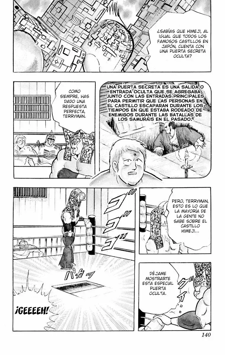 Capitulo 298 page 13