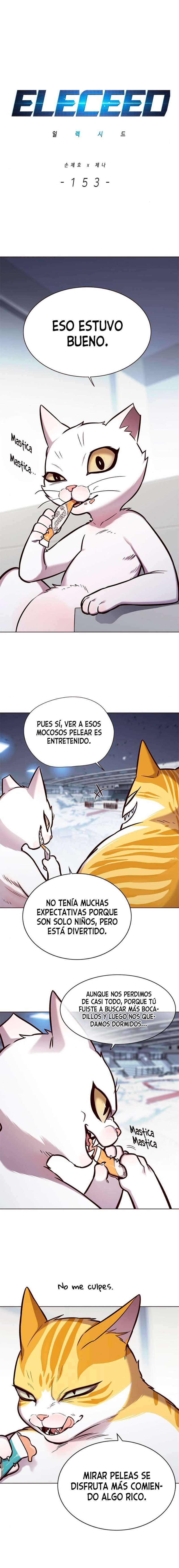 Capitulo 153 page 2