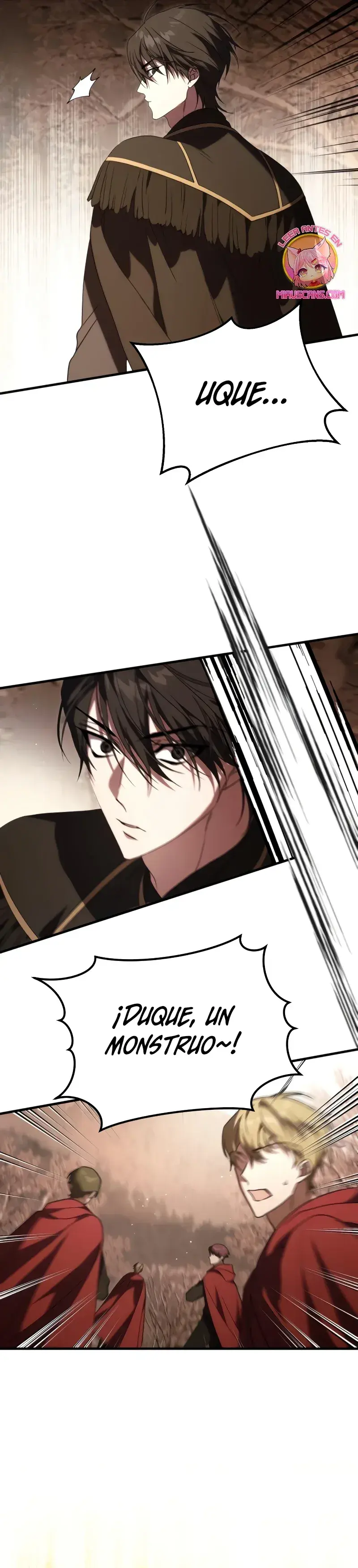 Capitulo 9 page 28