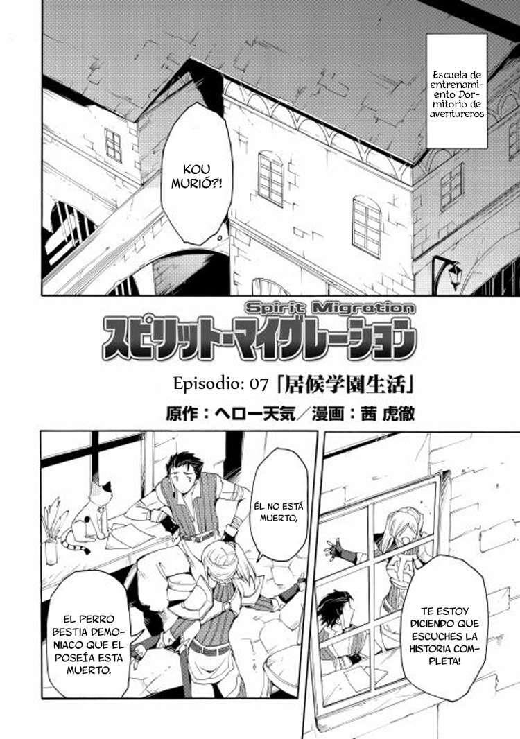 Capitulo 7 page 3