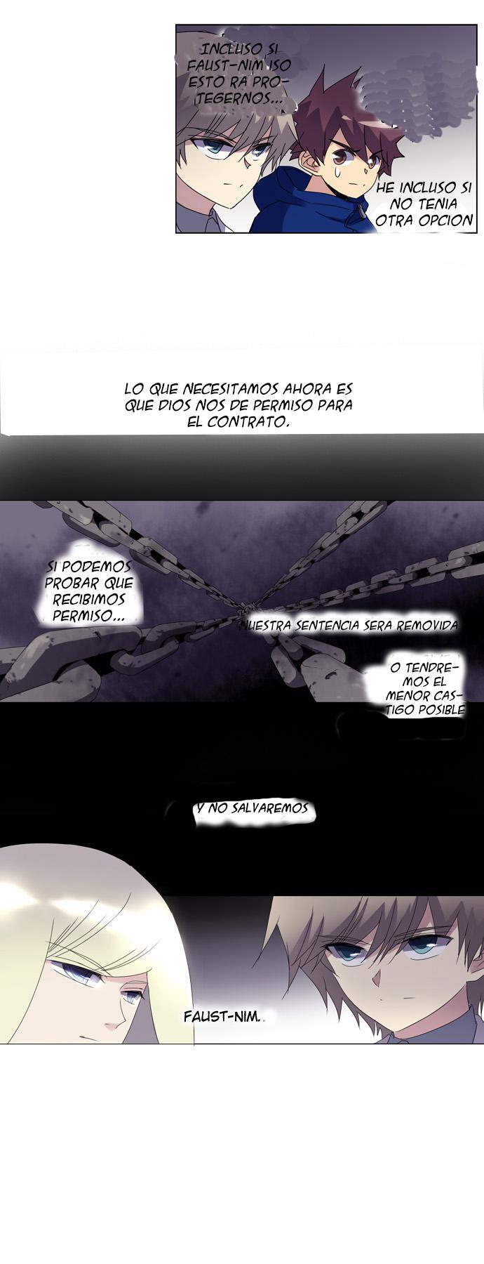 Capitulo 40 page 30