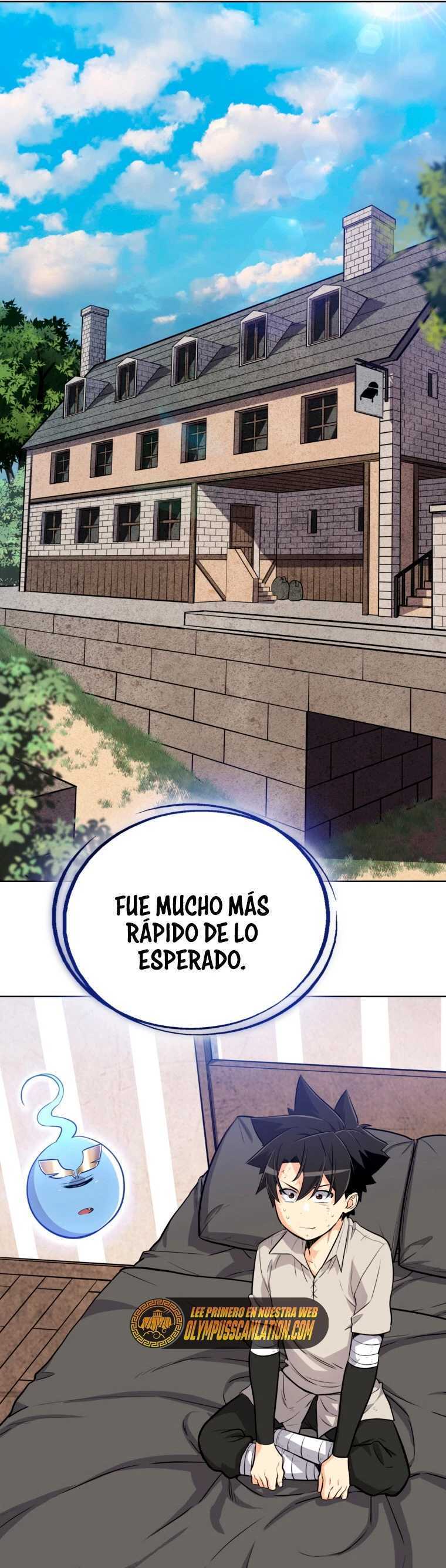 Capitulo 20 page 13