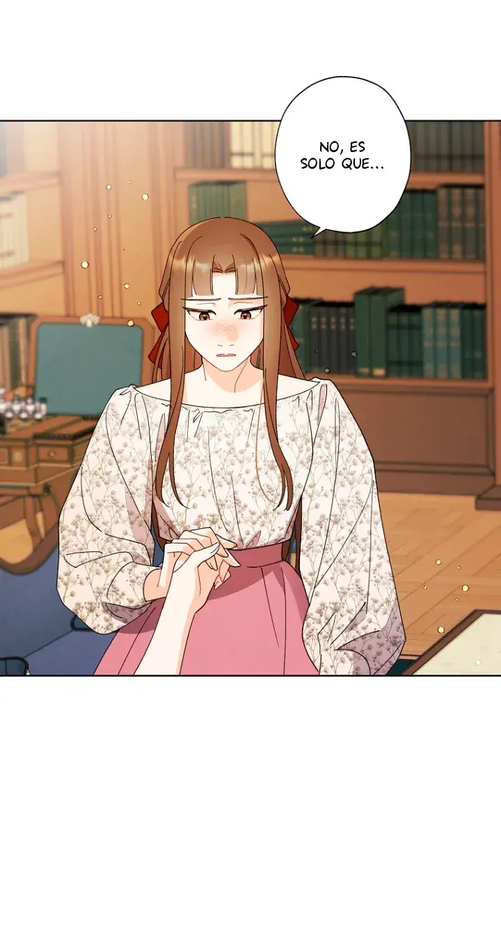 Capitulo 112 page 3