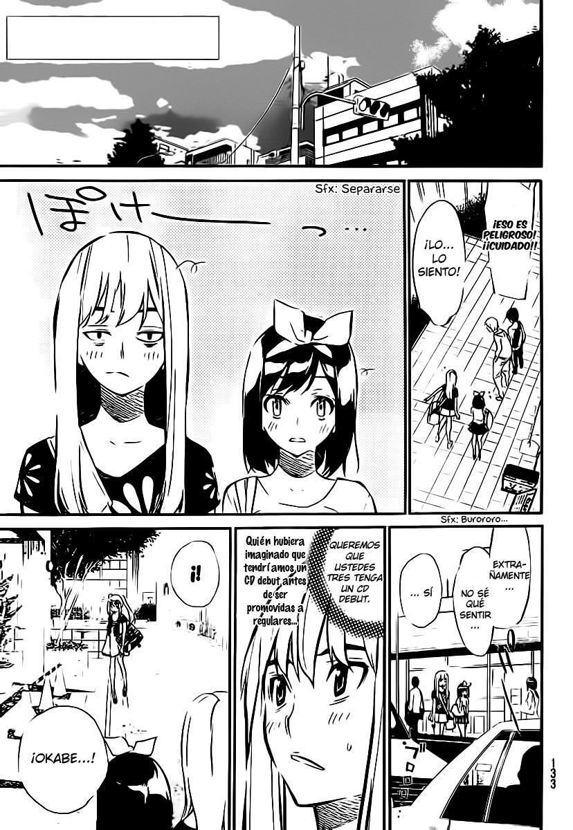 Capitulo 51 page 5