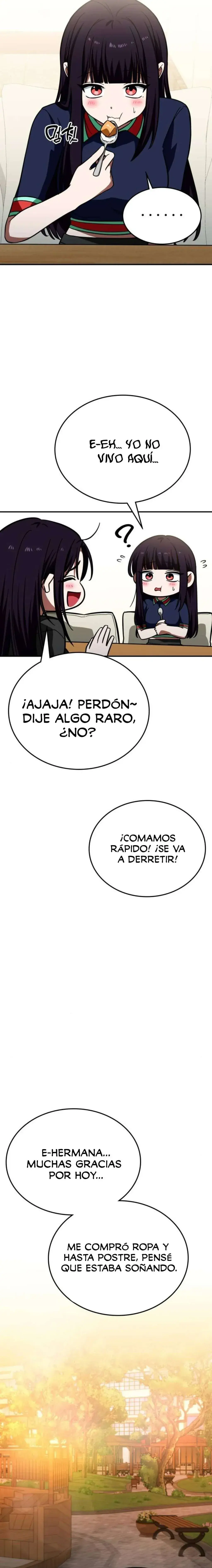 Capitulo 14 page 14