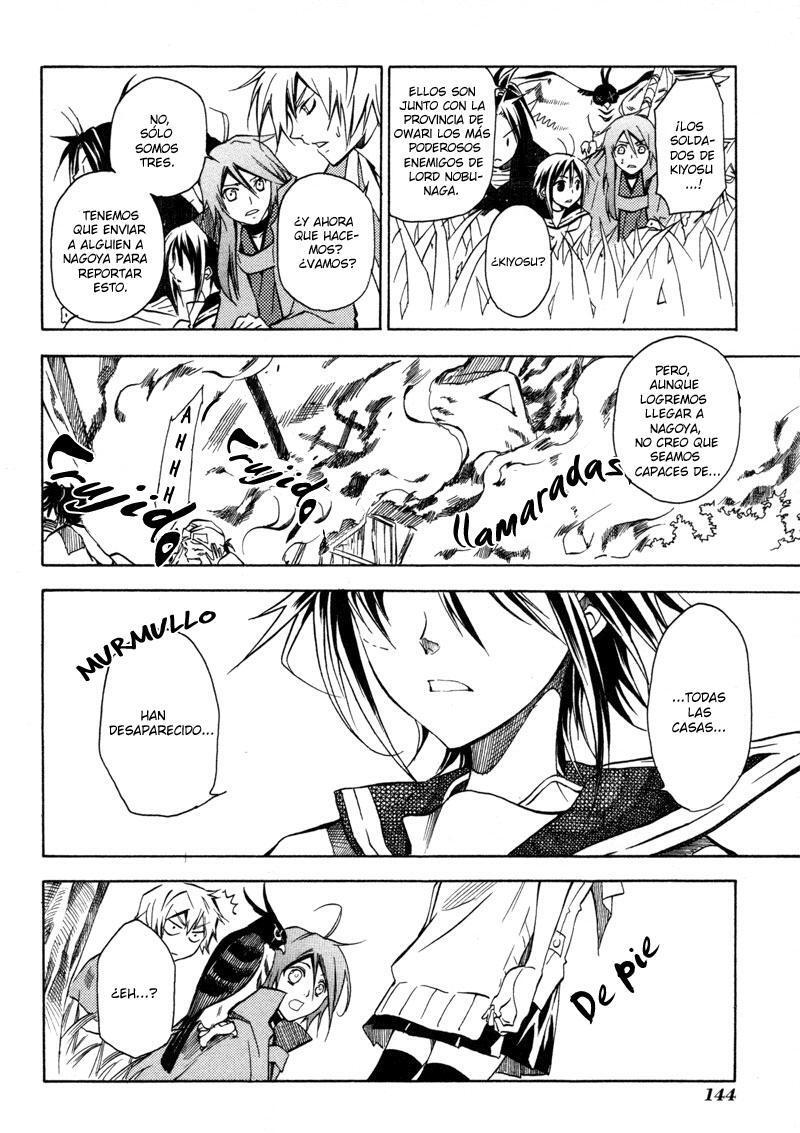 Capitulo 2 page 34
