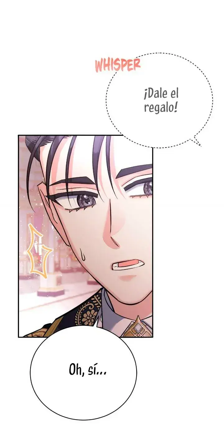Capitulo 43 page 49