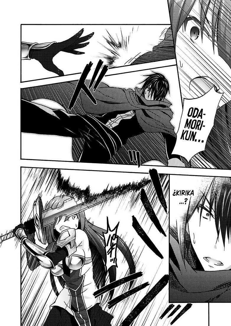 Capitulo 7 page 9