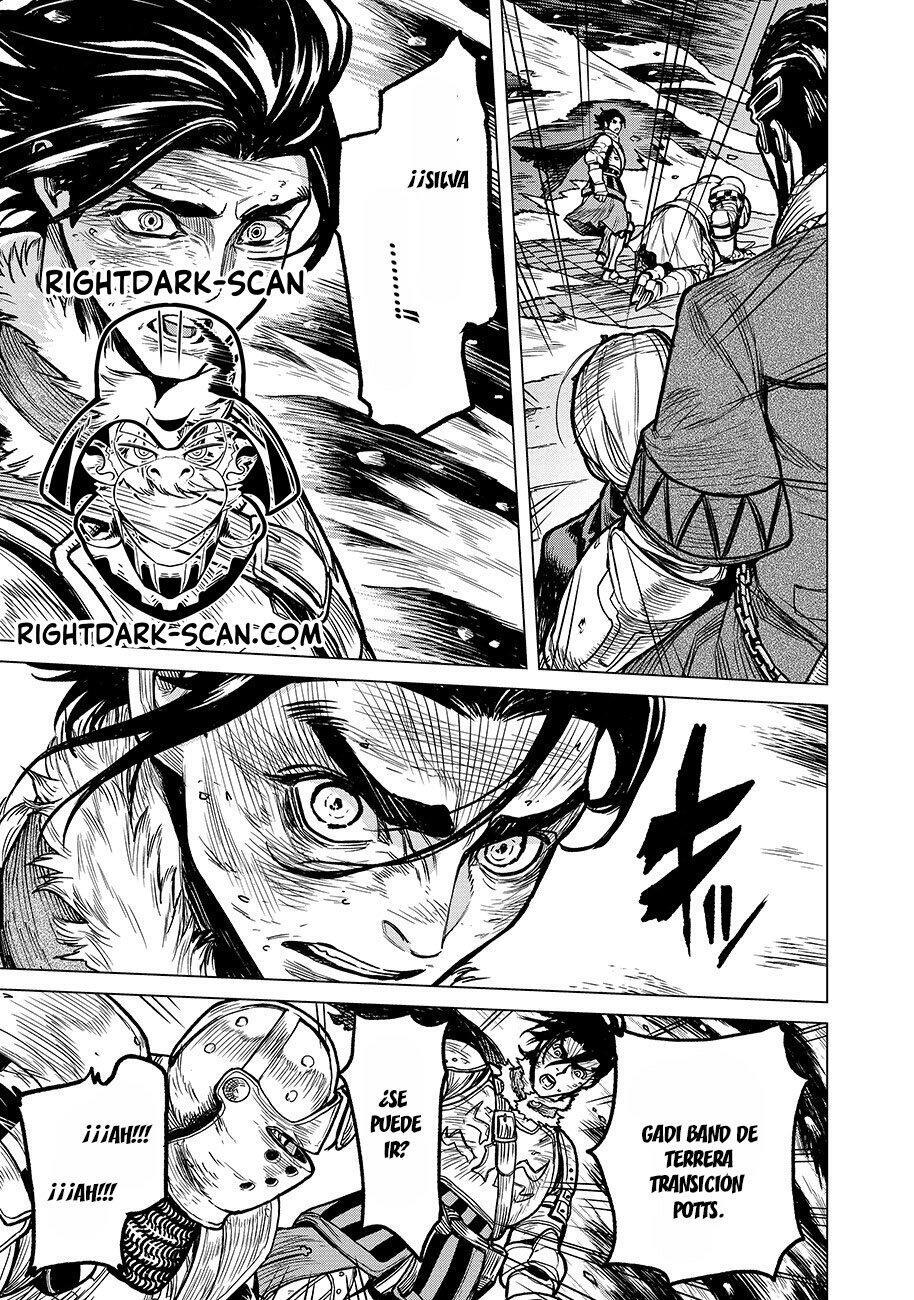 Capitulo 3 page 22