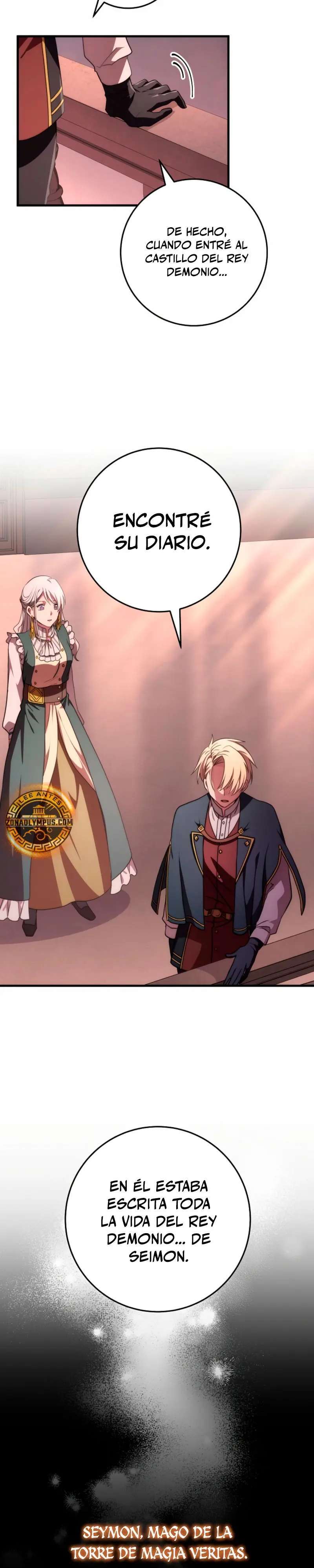Capitulo 42 page 29