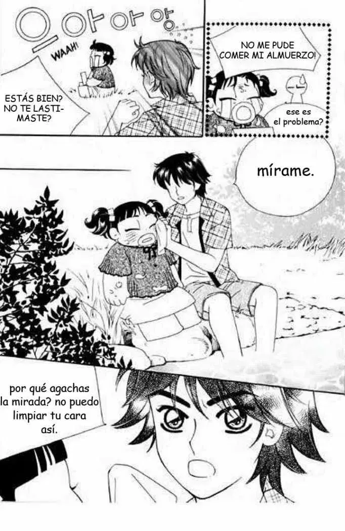 Capitulo 21 page 20