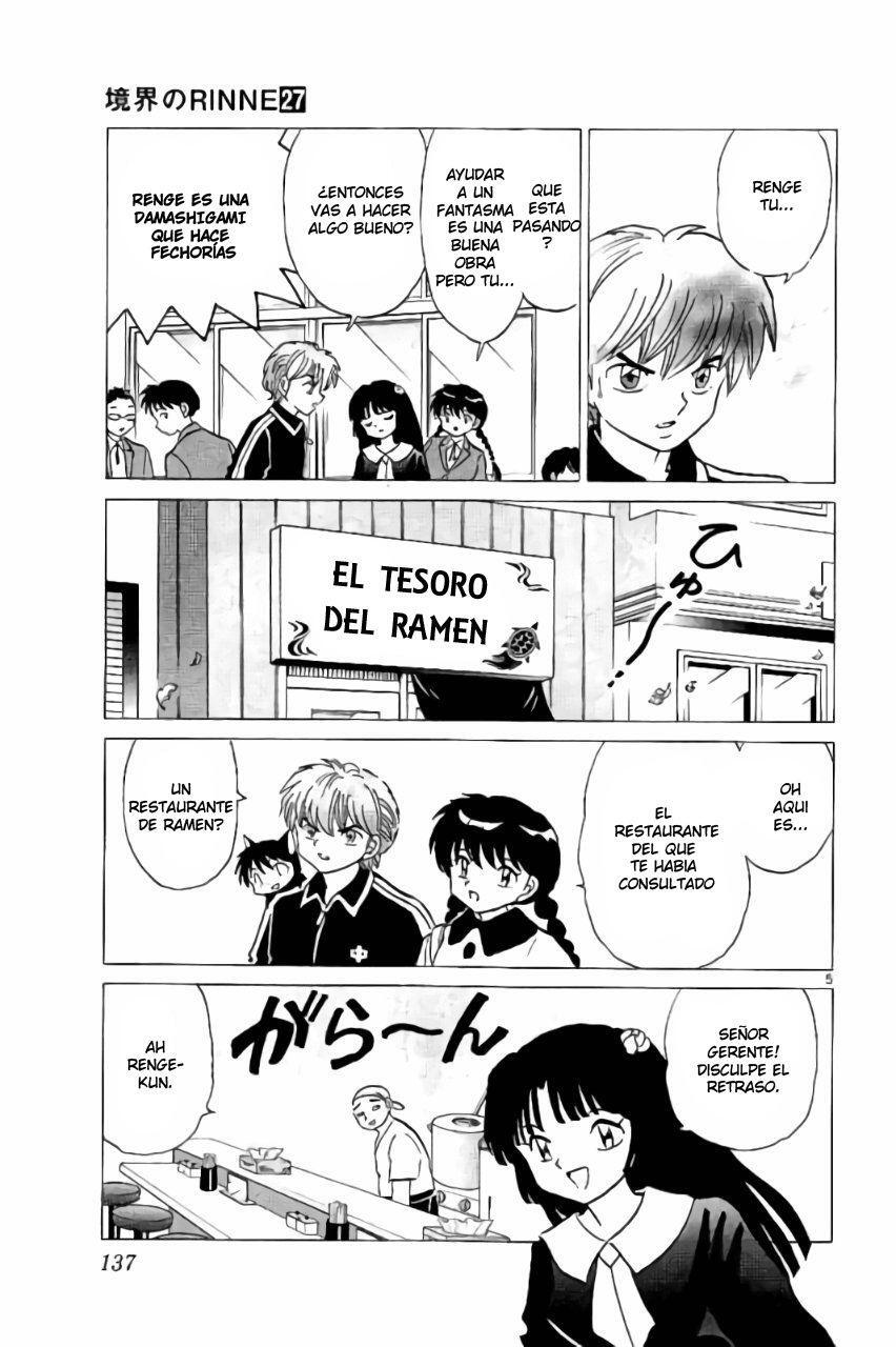 Capitulo 266 page 6