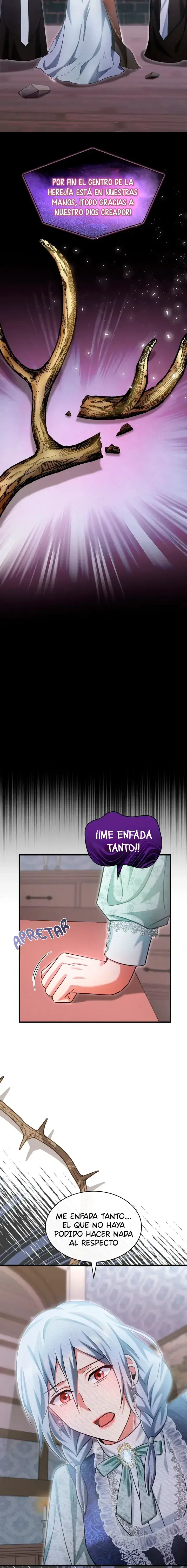 Capitulo 119 page 14