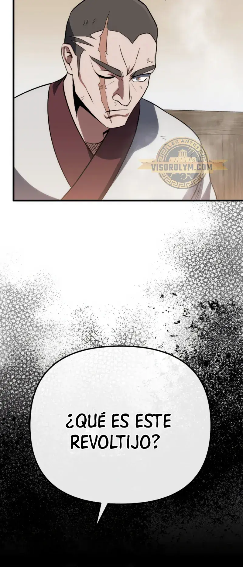 Capitulo 77 page 69