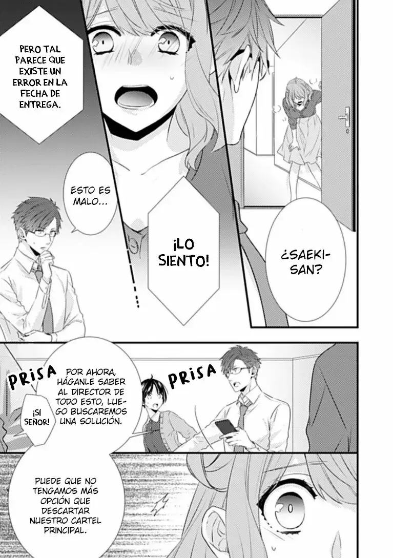 Capitulo 13 page 9