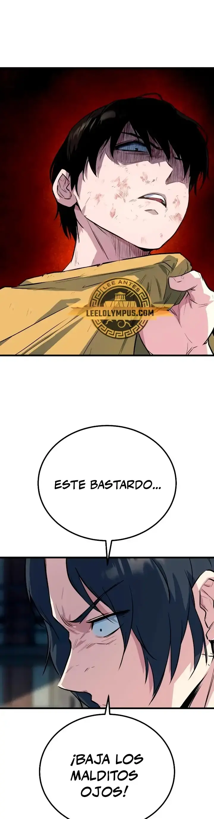 Capitulo 3 page 18