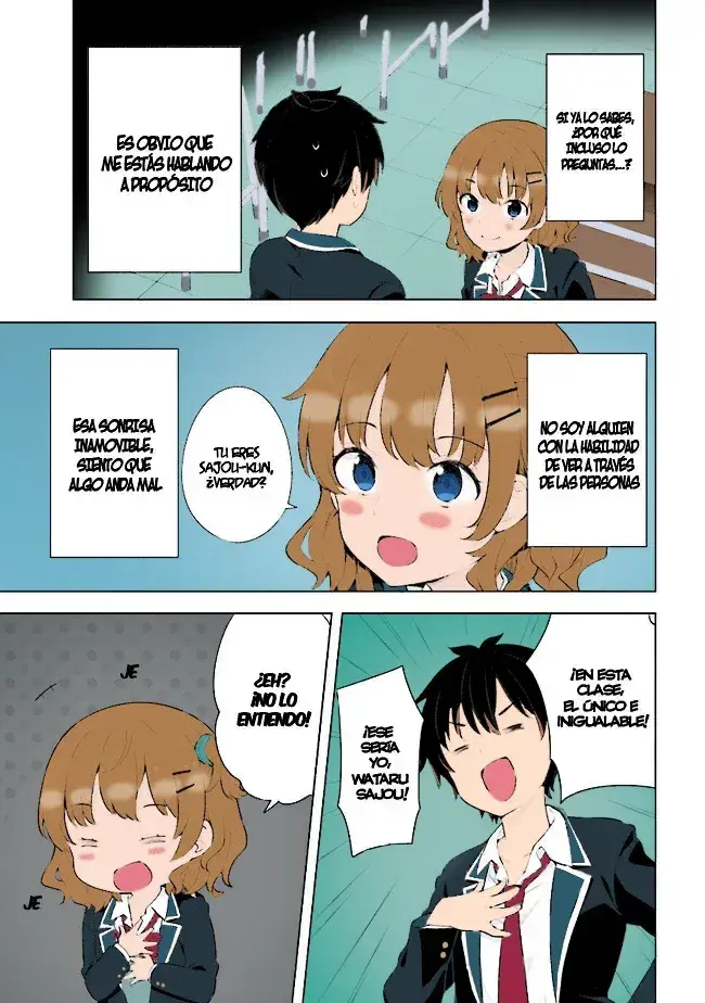 Capitulo 2.60 page 27