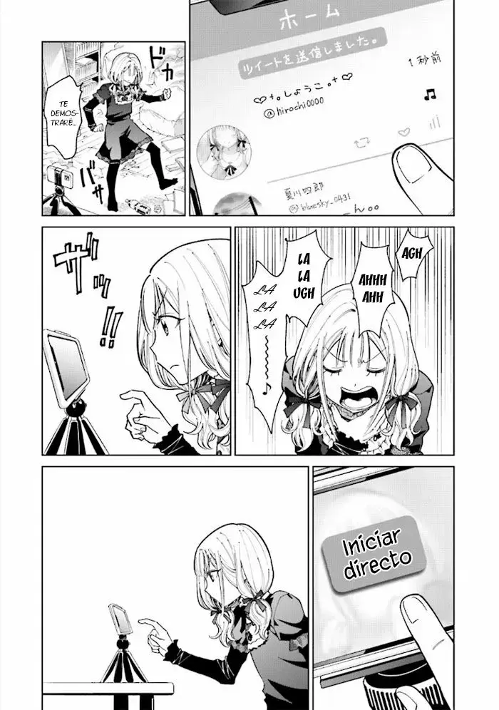 Capitulo 20.30 page 9