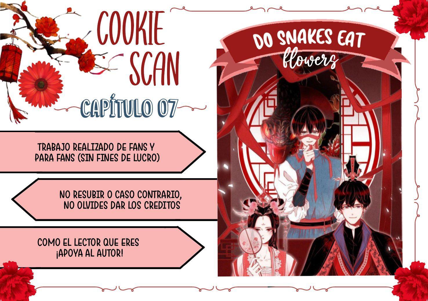 Capitulo 7 page 1