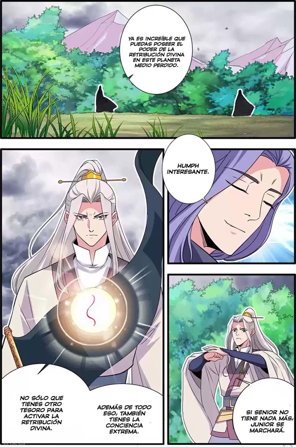 Capitulo 160 page 12