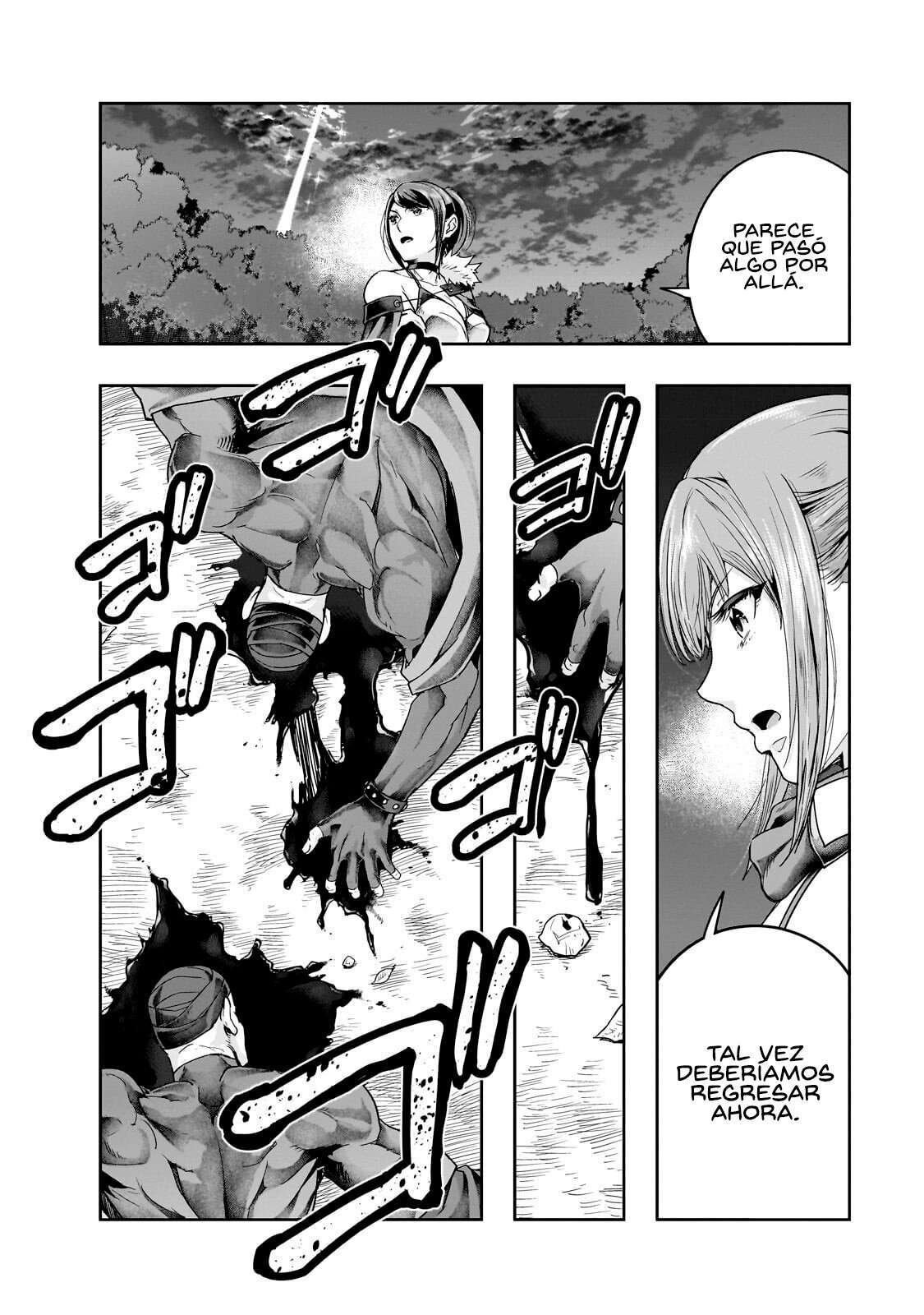 Capitulo 37 page 14