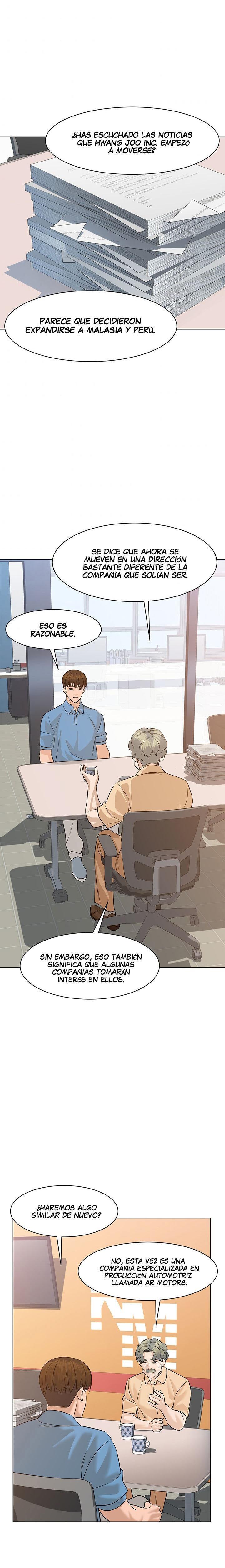 Capitulo 69 page 12