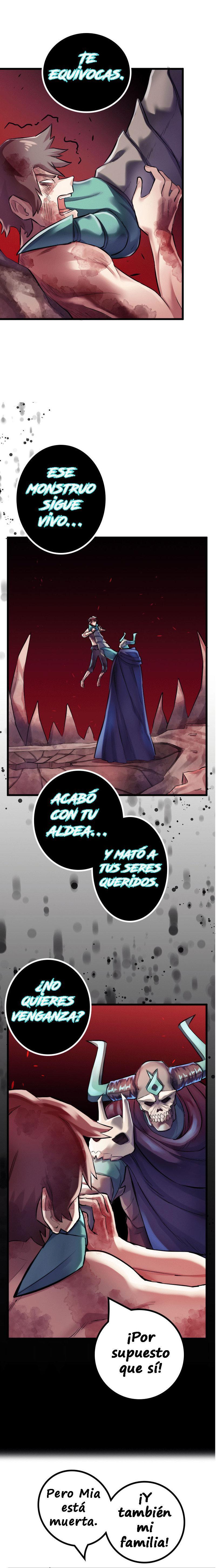 Capitulo 2 page 12