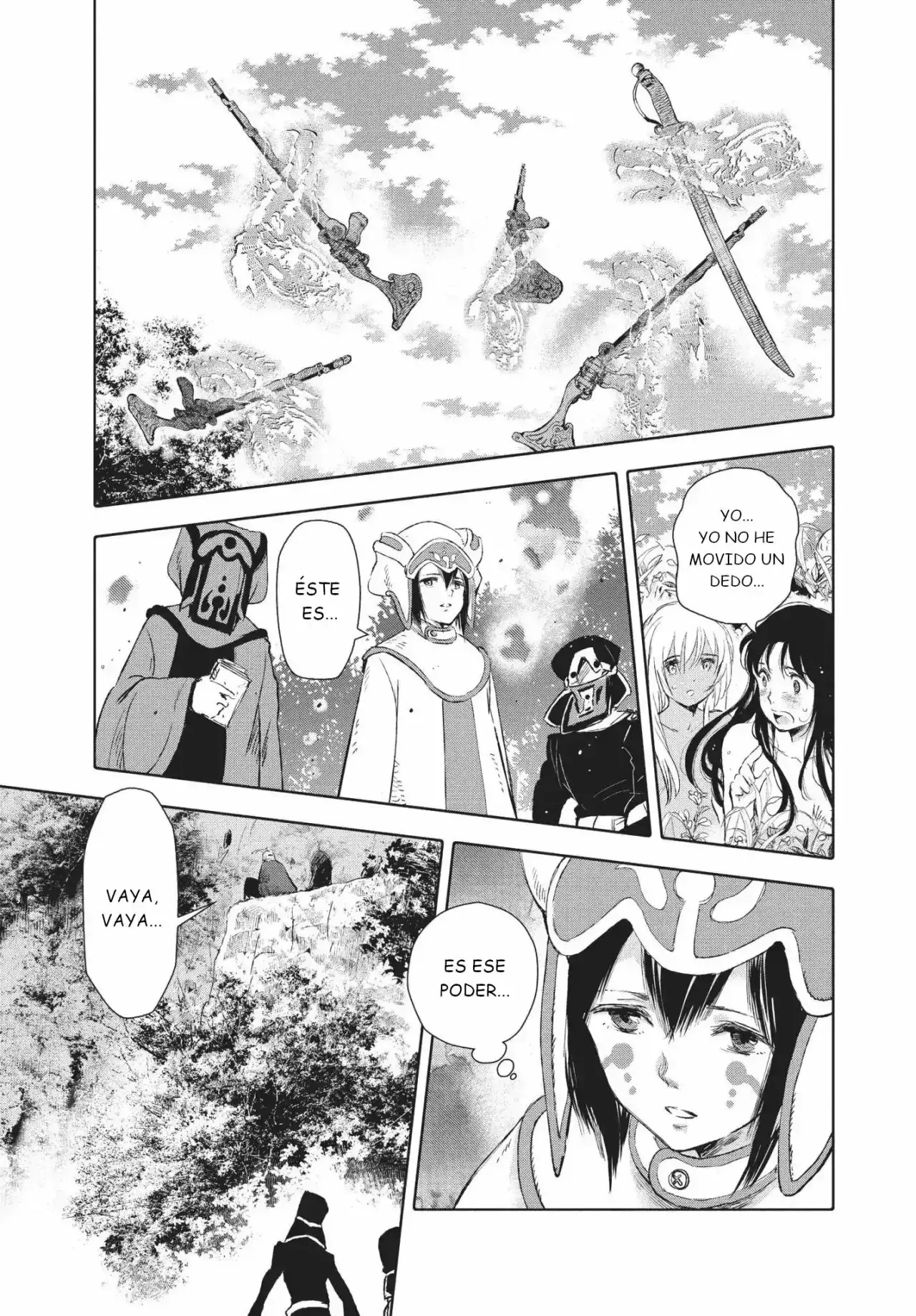 Capitulo 17 page 30