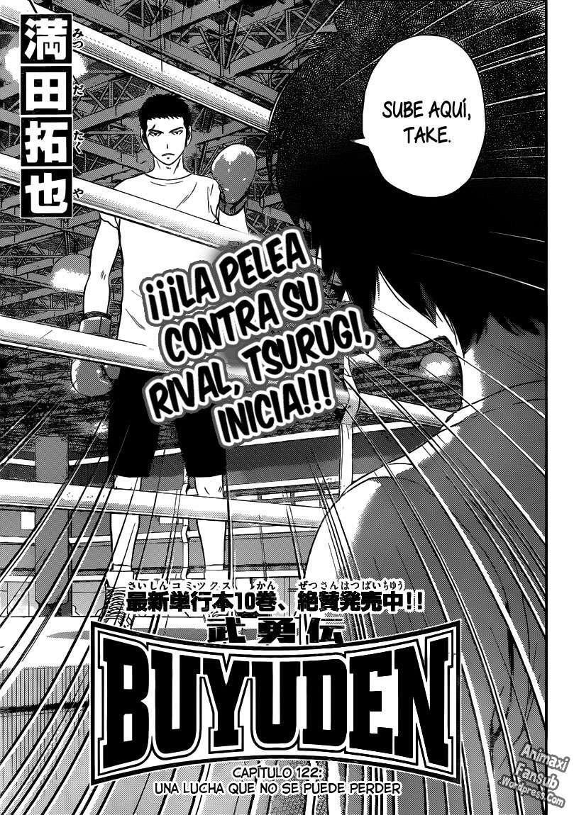 Capitulo 122 page 2