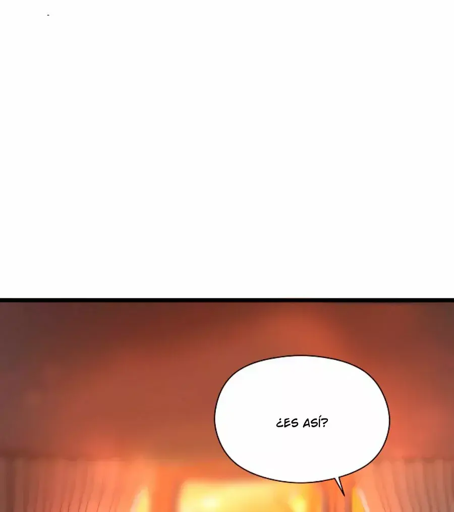 Capitulo 50 page 43