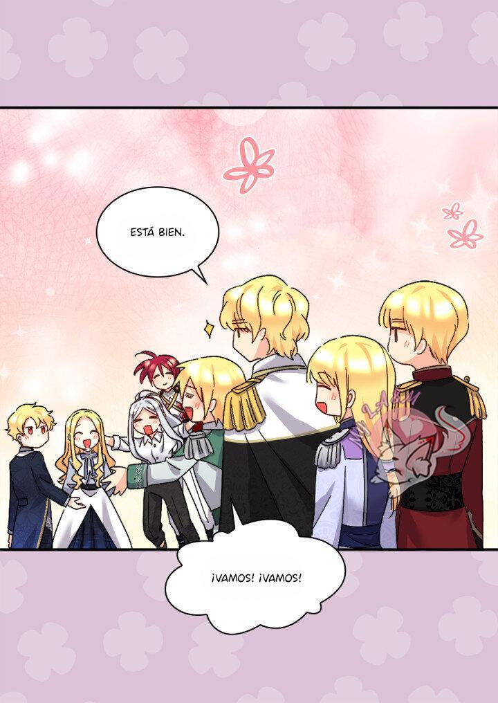 Capitulo 104 page 49
