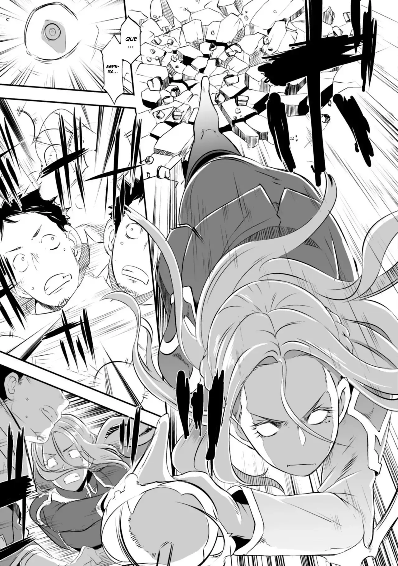 Capitulo 1 page 6