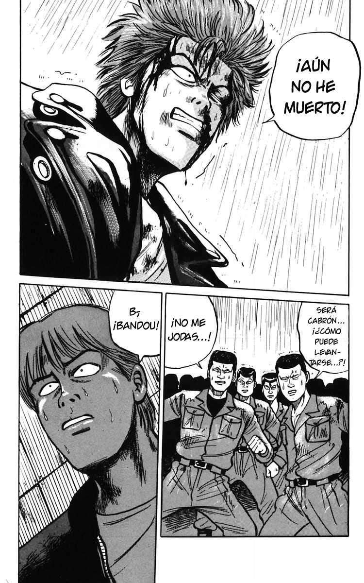 Capitulo 11 page 40