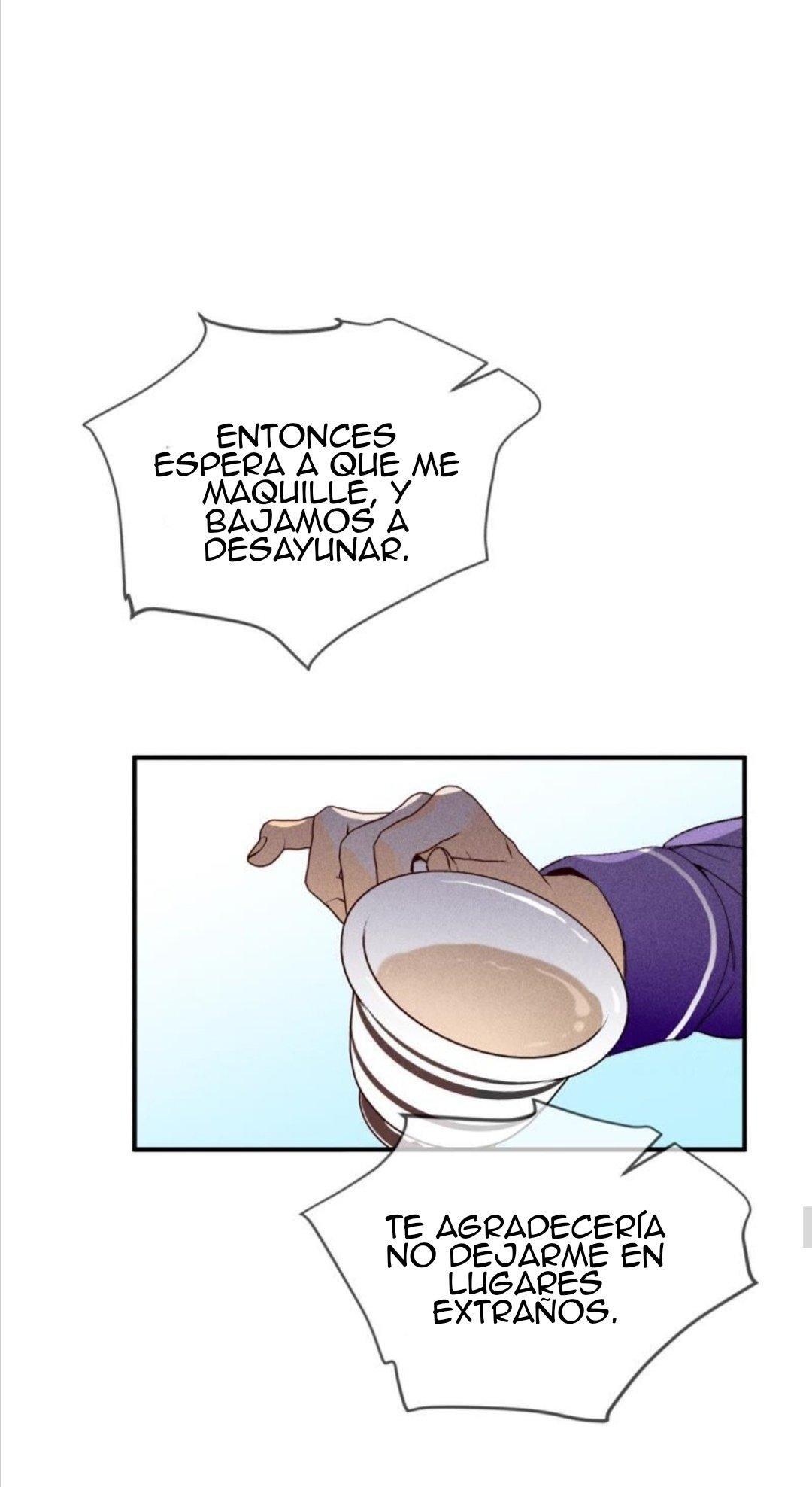 Capitulo 26 page 28